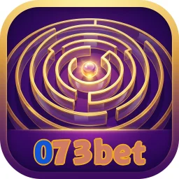 073bet