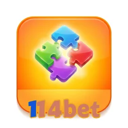 114bet