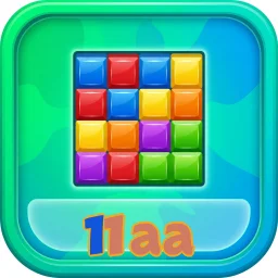 11aa