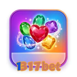 1317bet
