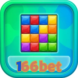 166bet