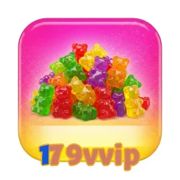 179vvip
