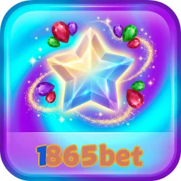 1865bet