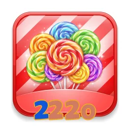 222o