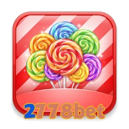 2778bet