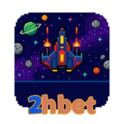 2hbet