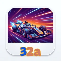 32a