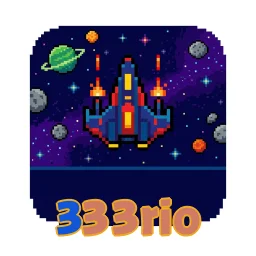333rio