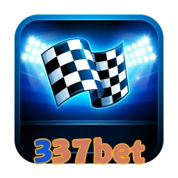 337bet