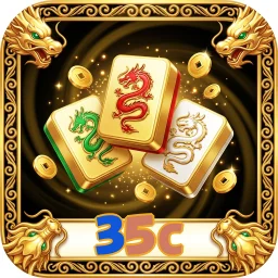 35c