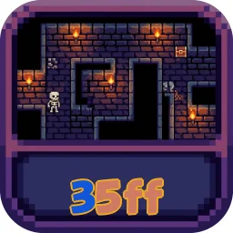 35ff