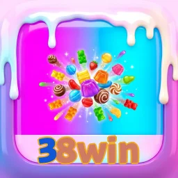 38win