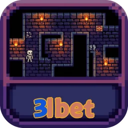 3lbet