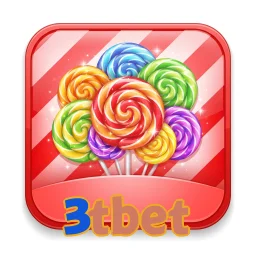3tbet