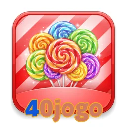 40jogo