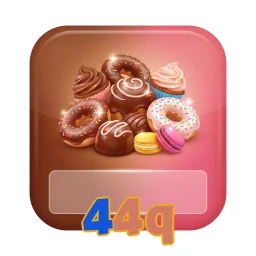 44q