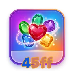 45ff