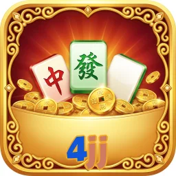 4jj