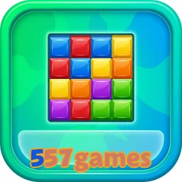557games