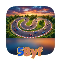 58yf