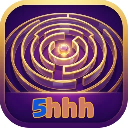 5hhh