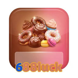 688luck