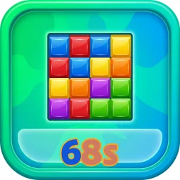 68s