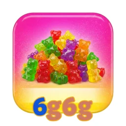 6g6g