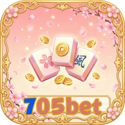 705bet