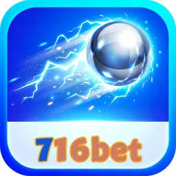 716bet