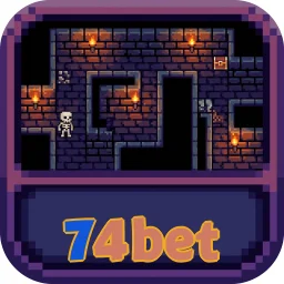 74bet