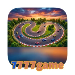 7777game