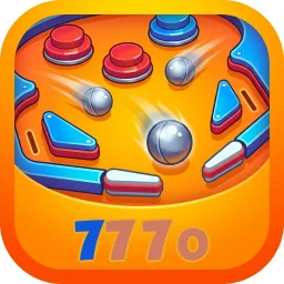 777o