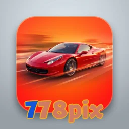 778pix