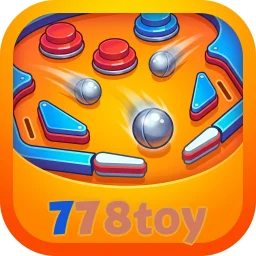 778toy