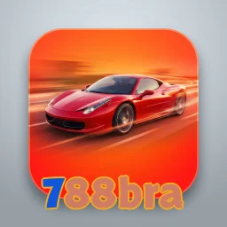 788bra