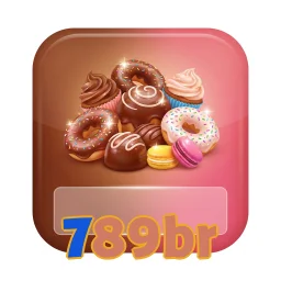 789br