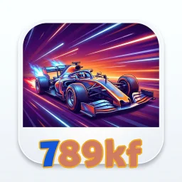 789kf