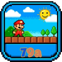 79a