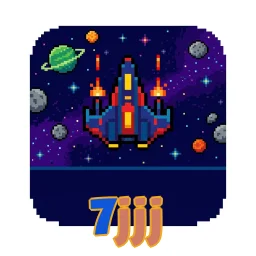 7jjj