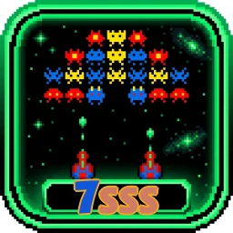 7sss
