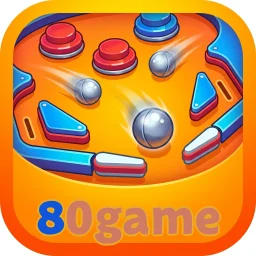 80game