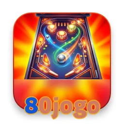 80jogo