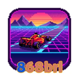 868brl