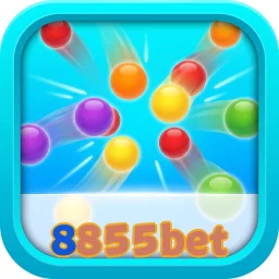 8855bet