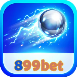899bet