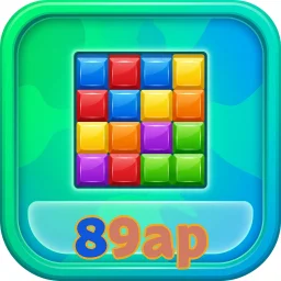 89ap