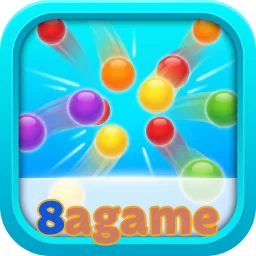 8agame