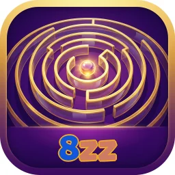 8zz