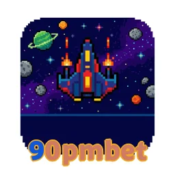 90pmbet